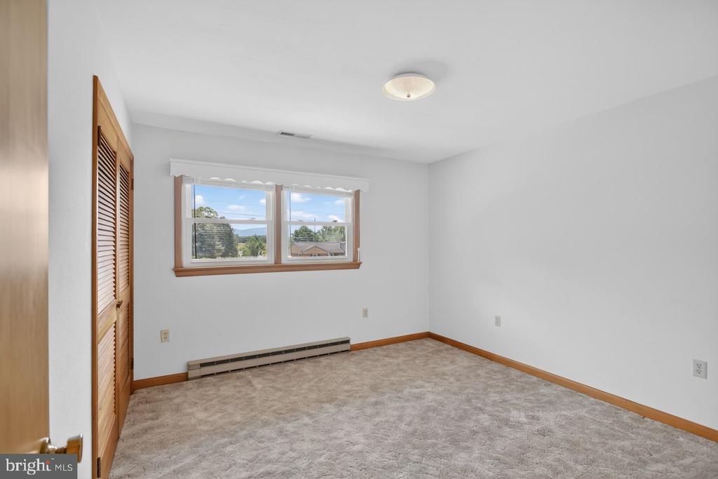 255 VERBENA RD, SHENANDOAH, Virginia 22849, 3 Bedrooms Bedrooms, ,1 BathroomBathrooms,Residential,255 VERBENA RD,VAPA2006448 MLS # VAPA2006448