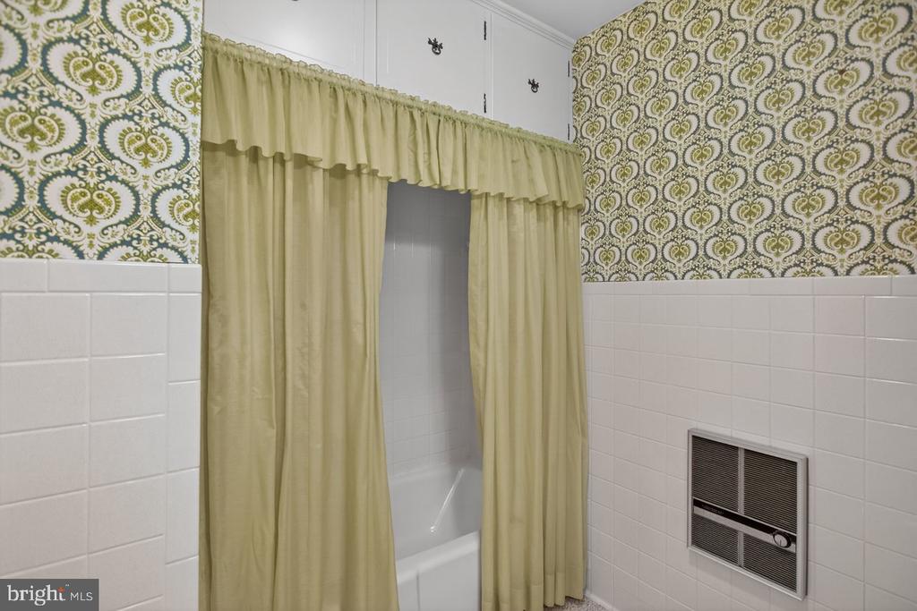 255 VERBENA RD, SHENANDOAH, Virginia 22849, 3 Bedrooms Bedrooms, ,1 BathroomBathrooms,Residential,255 VERBENA RD,VAPA2006448 MLS # VAPA2006448