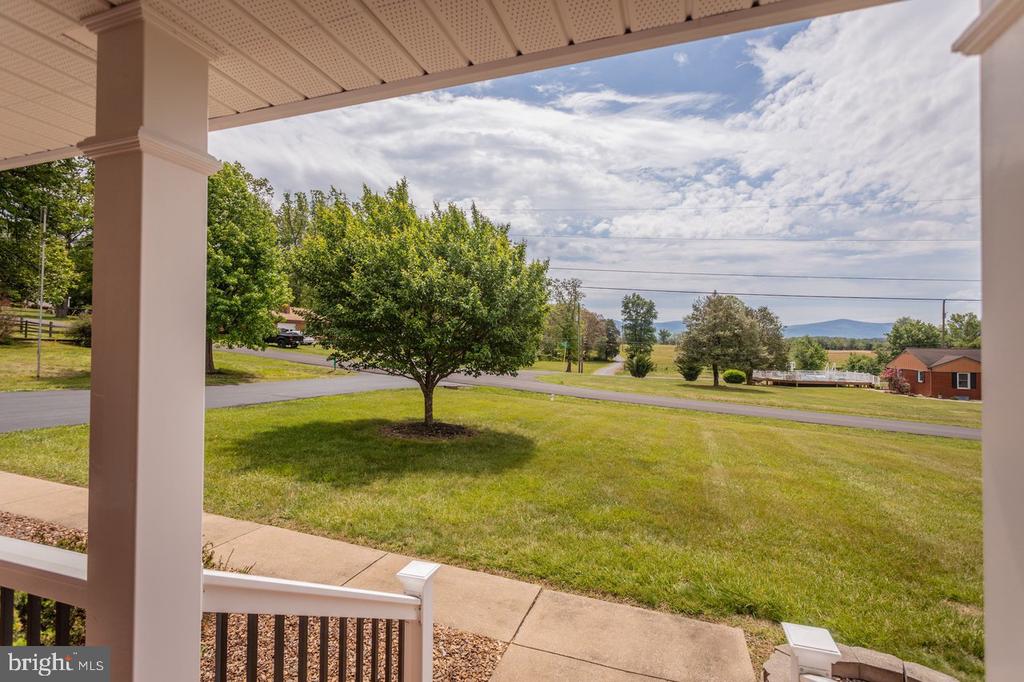 255 VERBENA RD, SHENANDOAH, Virginia 22849, 3 Bedrooms Bedrooms, ,1 BathroomBathrooms,Residential,255 VERBENA RD,VAPA2006448 MLS # VAPA2006448