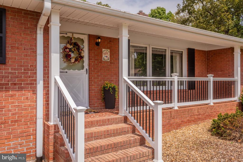 255 VERBENA RD, SHENANDOAH, Virginia 22849, 3 Bedrooms Bedrooms, ,1 BathroomBathrooms,Residential,255 VERBENA RD,VAPA2006448 MLS # VAPA2006448