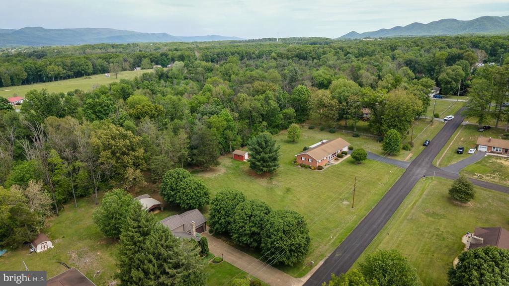 255 VERBENA RD, SHENANDOAH, Virginia 22849, 3 Bedrooms Bedrooms, ,1 BathroomBathrooms,Residential,255 VERBENA RD,VAPA2006448 MLS # VAPA2006448
