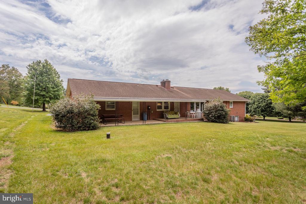 255 VERBENA RD, SHENANDOAH, Virginia 22849, 3 Bedrooms Bedrooms, ,1 BathroomBathrooms,Residential,255 VERBENA RD,VAPA2006448 MLS # VAPA2006448