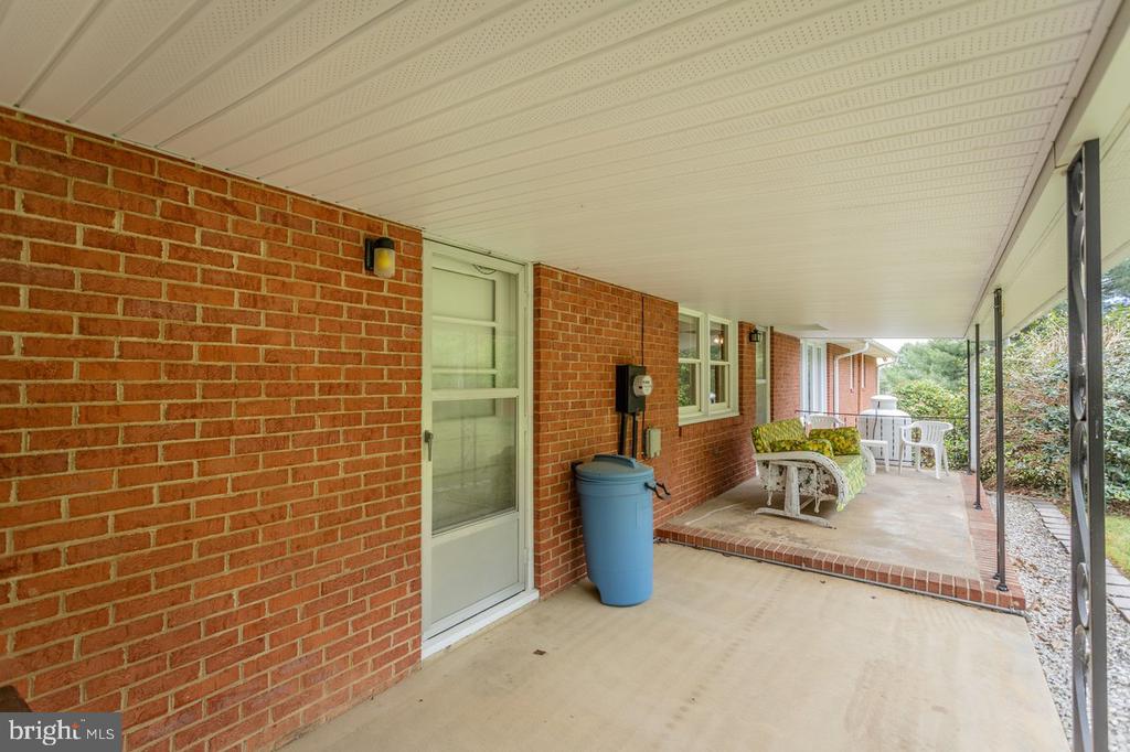 255 VERBENA RD, SHENANDOAH, Virginia 22849, 3 Bedrooms Bedrooms, ,1 BathroomBathrooms,Residential,255 VERBENA RD,VAPA2006448 MLS # VAPA2006448