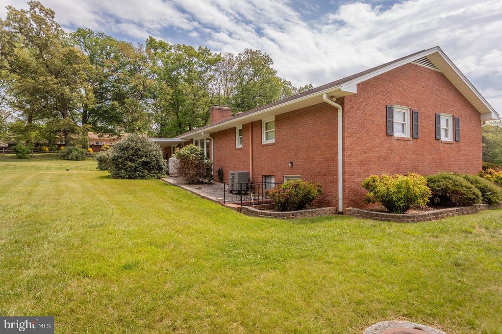 255 VERBENA RD, SHENANDOAH, Virginia 22849, 3 Bedrooms Bedrooms, ,1 BathroomBathrooms,Residential,255 VERBENA RD,VAPA2006448 MLS # VAPA2006448