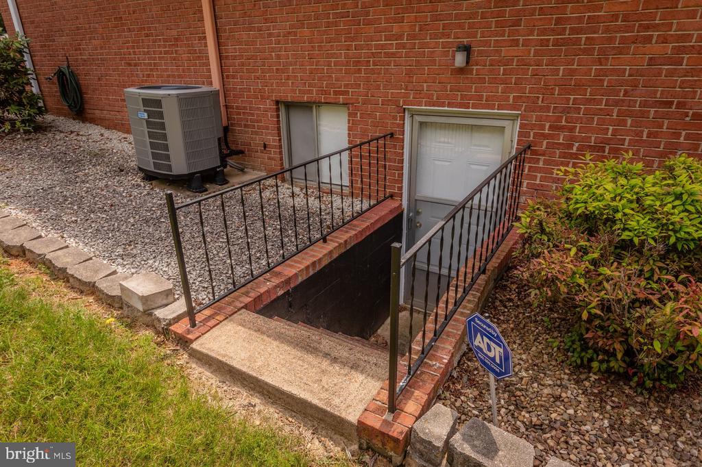 255 VERBENA RD, SHENANDOAH, Virginia 22849, 3 Bedrooms Bedrooms, ,1 BathroomBathrooms,Residential,255 VERBENA RD,VAPA2006448 MLS # VAPA2006448