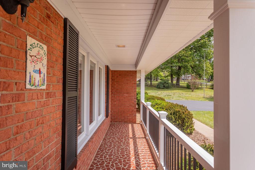 255 VERBENA RD, SHENANDOAH, Virginia 22849, 3 Bedrooms Bedrooms, ,1 BathroomBathrooms,Residential,255 VERBENA RD,VAPA2006448 MLS # VAPA2006448