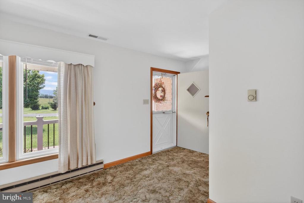 255 VERBENA RD, SHENANDOAH, Virginia 22849, 3 Bedrooms Bedrooms, ,1 BathroomBathrooms,Residential,255 VERBENA RD,VAPA2006448 MLS # VAPA2006448