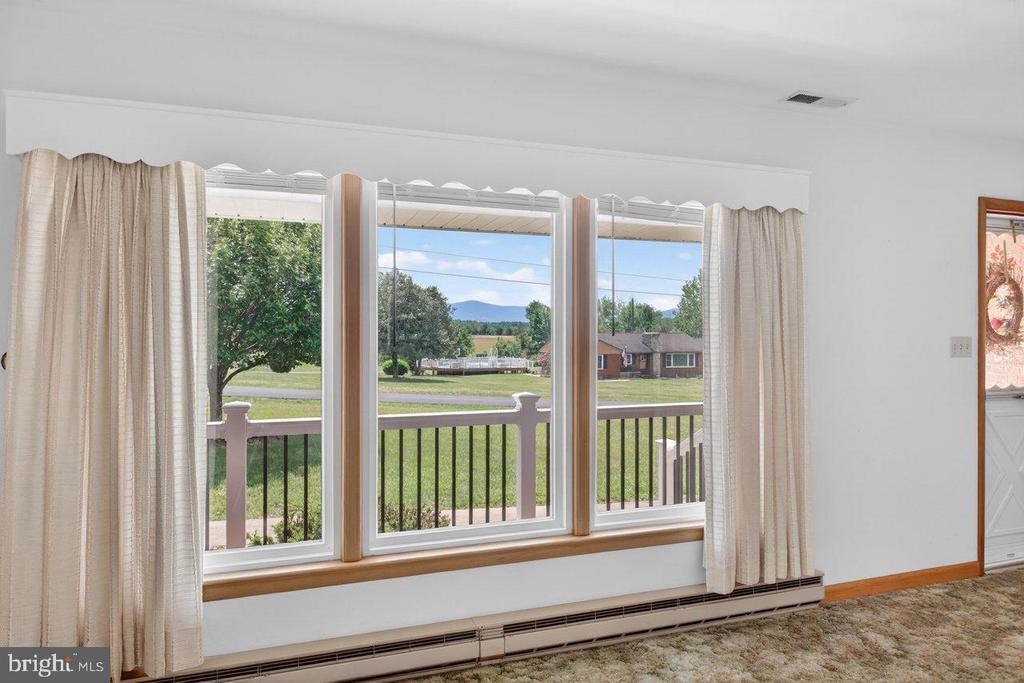 255 VERBENA RD, SHENANDOAH, Virginia 22849, 3 Bedrooms Bedrooms, ,1 BathroomBathrooms,Residential,255 VERBENA RD,VAPA2006448 MLS # VAPA2006448