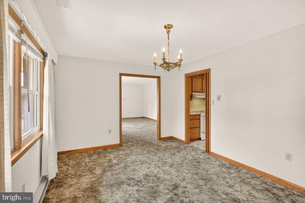 255 VERBENA RD, SHENANDOAH, Virginia 22849, 3 Bedrooms Bedrooms, ,1 BathroomBathrooms,Residential,255 VERBENA RD,VAPA2006448 MLS # VAPA2006448