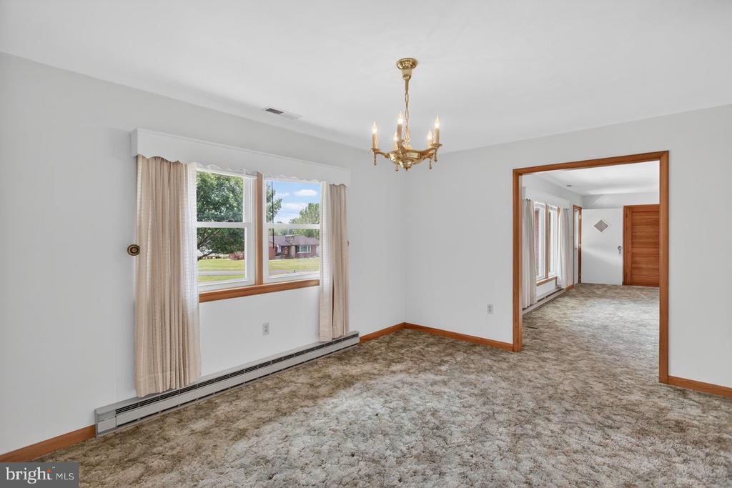 255 VERBENA RD, SHENANDOAH, Virginia 22849, 3 Bedrooms Bedrooms, ,1 BathroomBathrooms,Residential,255 VERBENA RD,VAPA2006448 MLS # VAPA2006448