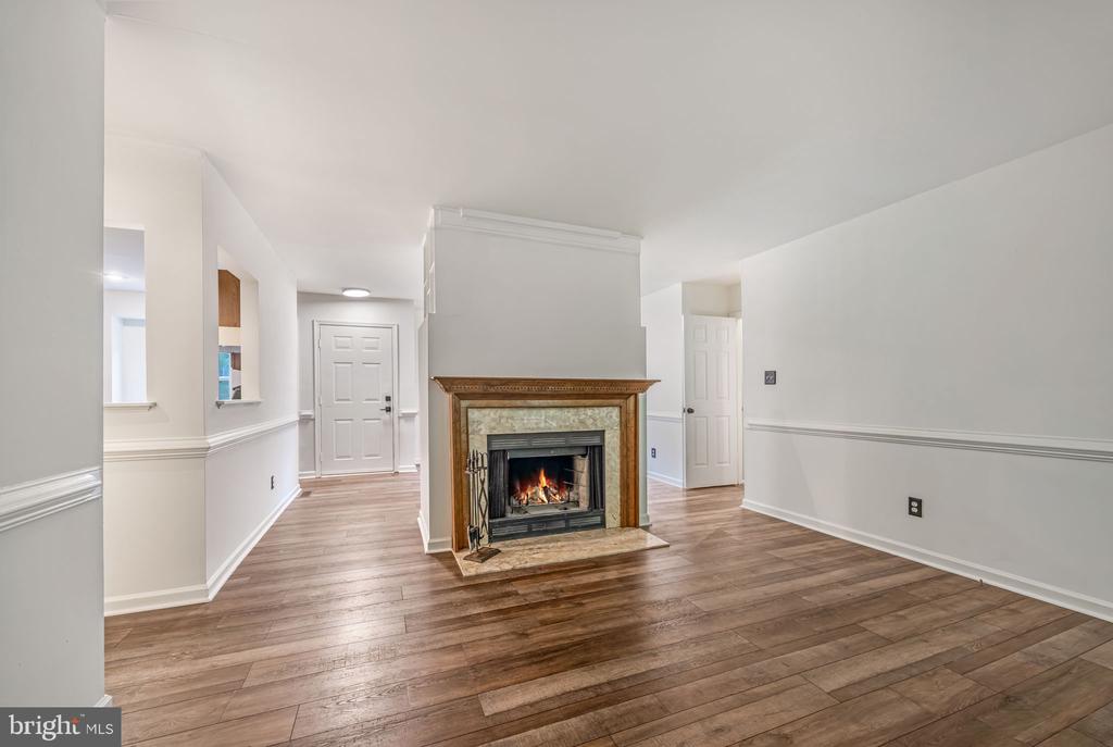 10907 CRESTWOOD DR, SPOTSYLVANIA, Virginia 22553, 3 Bedrooms Bedrooms, ,2 BathroomsBathrooms,Residential,10907 CRESTWOOD DR,VASP2041926 MLS # VASP2041926