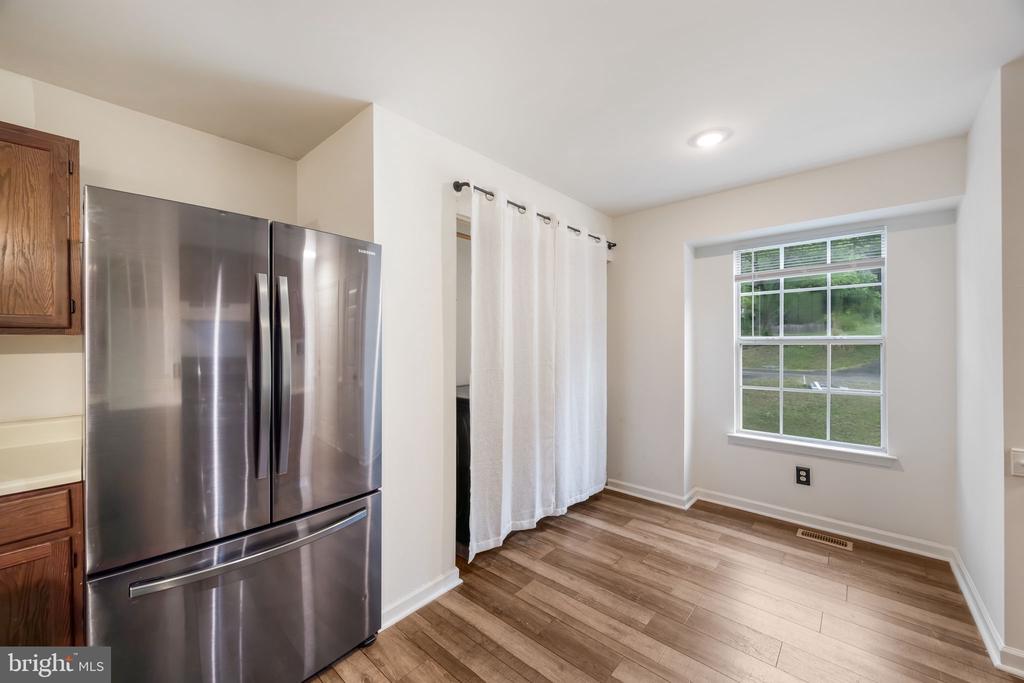10907 CRESTWOOD DR, SPOTSYLVANIA, Virginia 22553, 3 Bedrooms Bedrooms, ,2 BathroomsBathrooms,Residential,10907 CRESTWOOD DR,VASP2041926 MLS # VASP2041926