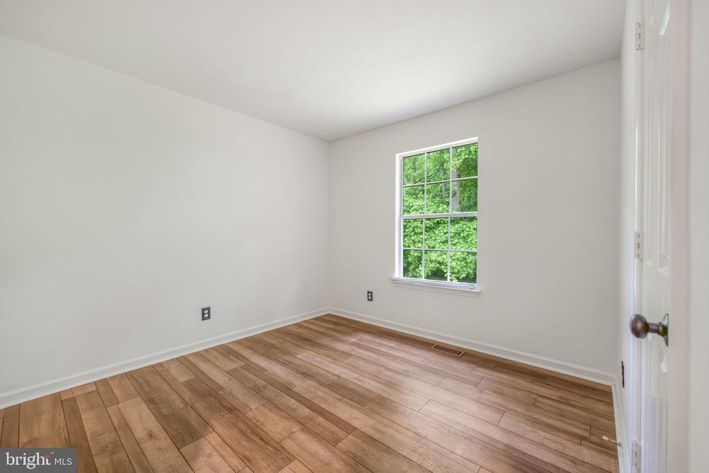 10907 CRESTWOOD DR, SPOTSYLVANIA, Virginia 22553, 3 Bedrooms Bedrooms, ,2 BathroomsBathrooms,Residential,10907 CRESTWOOD DR,VASP2041926 MLS # VASP2041926
