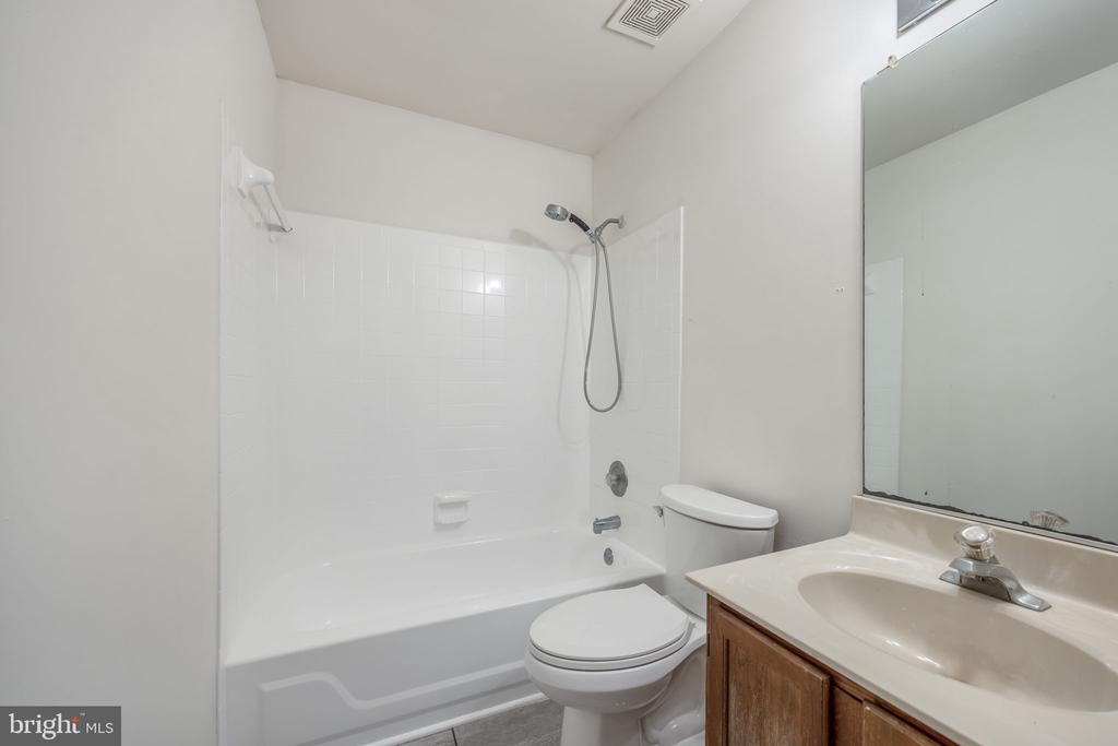 10907 CRESTWOOD DR, SPOTSYLVANIA, Virginia 22553, 3 Bedrooms Bedrooms, ,2 BathroomsBathrooms,Residential,10907 CRESTWOOD DR,VASP2041926 MLS # VASP2041926