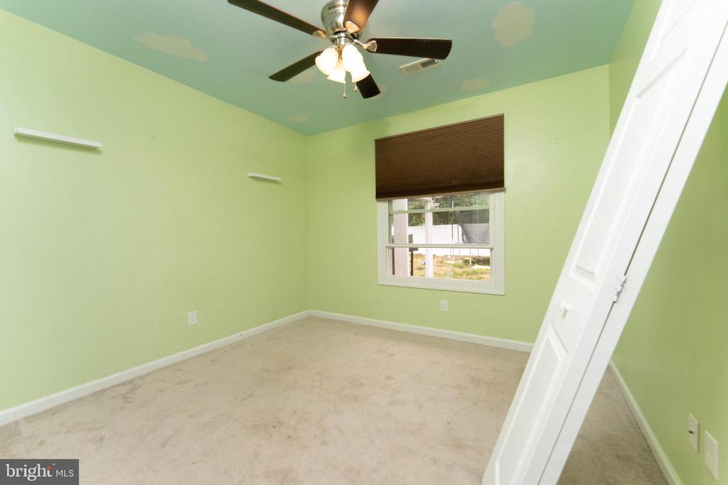 408 S BROOKS DR, FREDERICKSBURG, Virginia 22408, 3 Bedrooms Bedrooms, ,2 BathroomsBathrooms,Residential,408 S BROOKS DR,VASP2041764 MLS # VASP2041764