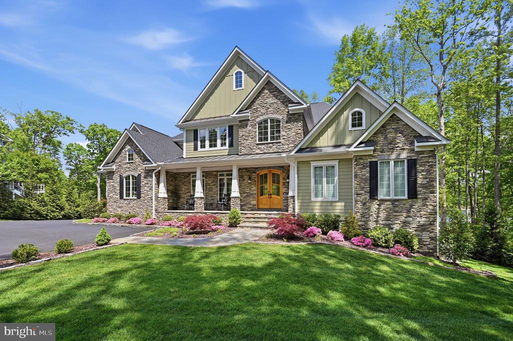 11215 PRESWICK LN, SPOTSYLVANIA, Virginia 22551, 5 Bedrooms Bedrooms, ,5 BathroomsBathrooms,Residential,11215 PRESWICK LN,VASP2041934 MLS # VASP2041934