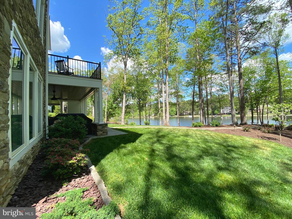 11215 PRESWICK LN, SPOTSYLVANIA, Virginia 22551, 5 Bedrooms Bedrooms, ,5 BathroomsBathrooms,Residential,11215 PRESWICK LN,VASP2041934 MLS # VASP2041934