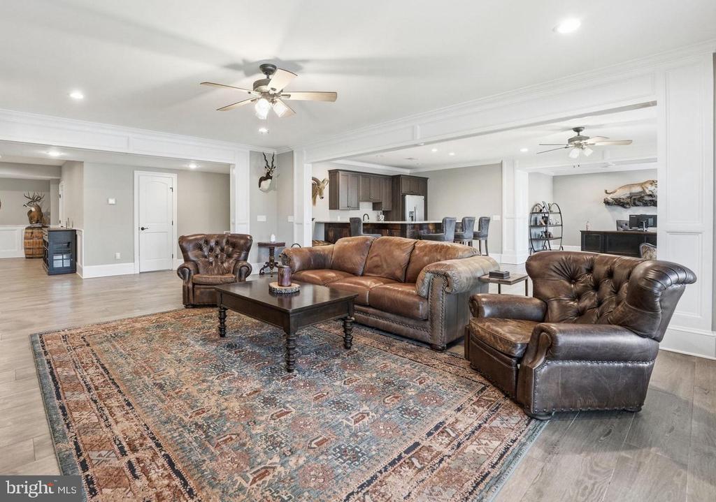 11215 PRESWICK LN, SPOTSYLVANIA, Virginia 22551, 5 Bedrooms Bedrooms, ,5 BathroomsBathrooms,Residential,11215 PRESWICK LN,VASP2041934 MLS # VASP2041934