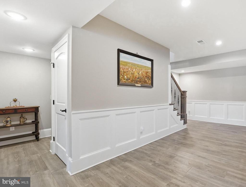 11215 PRESWICK LN, SPOTSYLVANIA, Virginia 22551, 5 Bedrooms Bedrooms, ,5 BathroomsBathrooms,Residential,11215 PRESWICK LN,VASP2041934 MLS # VASP2041934