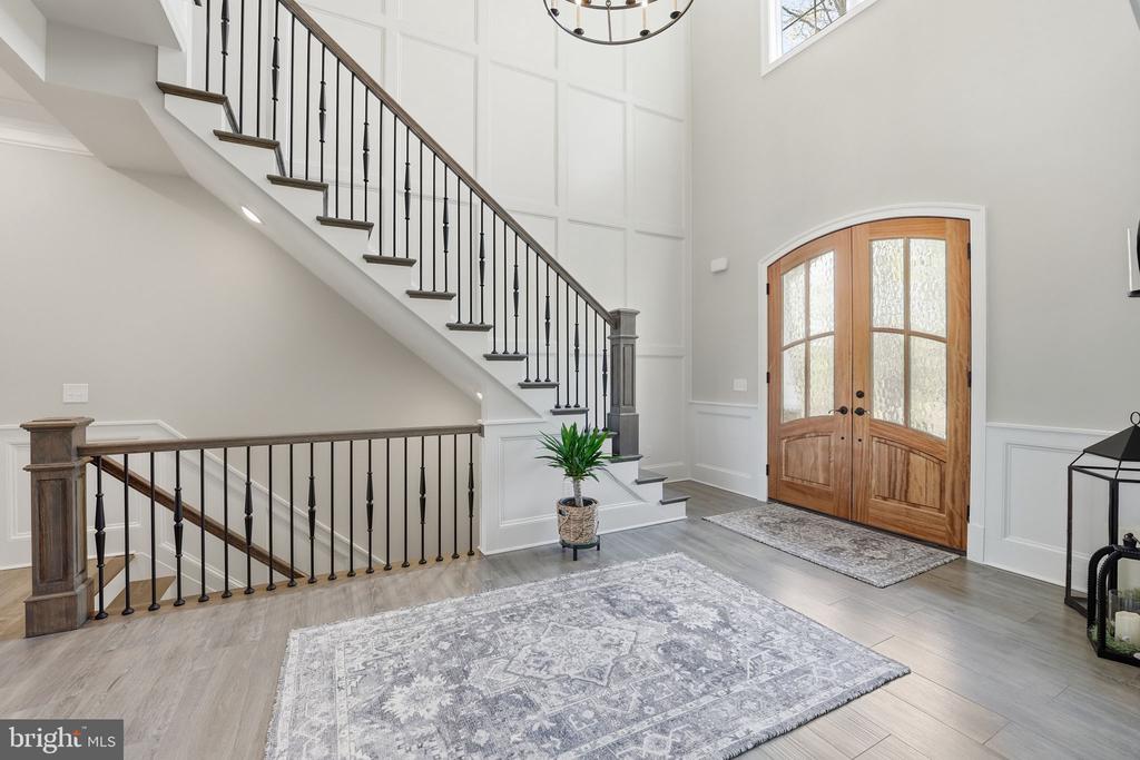 11215 PRESWICK LN, SPOTSYLVANIA, Virginia 22551, 5 Bedrooms Bedrooms, ,5 BathroomsBathrooms,Residential,11215 PRESWICK LN,VASP2041934 MLS # VASP2041934
