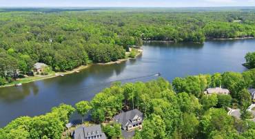 11215 PRESWICK LN, SPOTSYLVANIA, Virginia 22551, 5 Bedrooms Bedrooms, ,5 BathroomsBathrooms,Residential,11215 PRESWICK LN,VASP2041934 MLS # VASP2041934