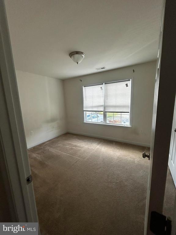 6338 OLD PLANK RD, FREDERICKSBURG, Virginia 22407, 3 Bedrooms Bedrooms, ,2 BathroomsBathrooms,Residential,6338 OLD PLANK RD,VASP2041936 MLS # VASP2041936