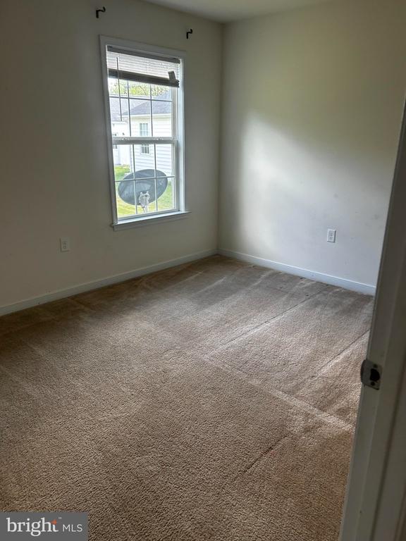 6338 OLD PLANK RD, FREDERICKSBURG, Virginia 22407, 3 Bedrooms Bedrooms, ,2 BathroomsBathrooms,Residential,6338 OLD PLANK RD,VASP2041936 MLS # VASP2041936