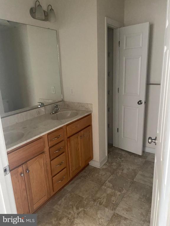 6338 OLD PLANK RD, FREDERICKSBURG, Virginia 22407, 3 Bedrooms Bedrooms, ,2 BathroomsBathrooms,Residential,6338 OLD PLANK RD,VASP2041936 MLS # VASP2041936