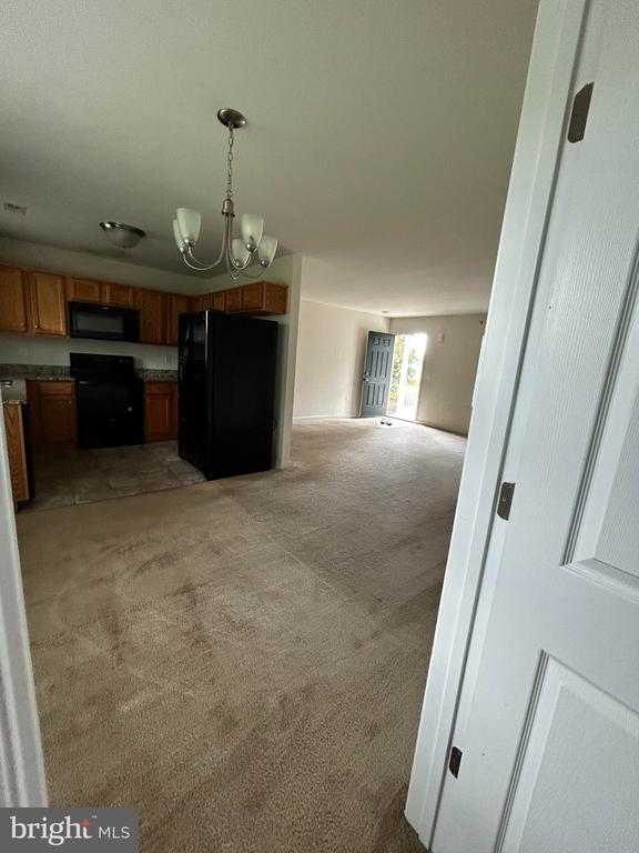 6338 OLD PLANK RD, FREDERICKSBURG, Virginia 22407, 3 Bedrooms Bedrooms, ,2 BathroomsBathrooms,Residential,6338 OLD PLANK RD,VASP2041936 MLS # VASP2041936