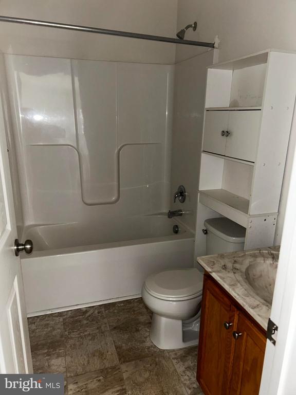6338 OLD PLANK RD, FREDERICKSBURG, Virginia 22407, 3 Bedrooms Bedrooms, ,2 BathroomsBathrooms,Residential,6338 OLD PLANK RD,VASP2041936 MLS # VASP2041936