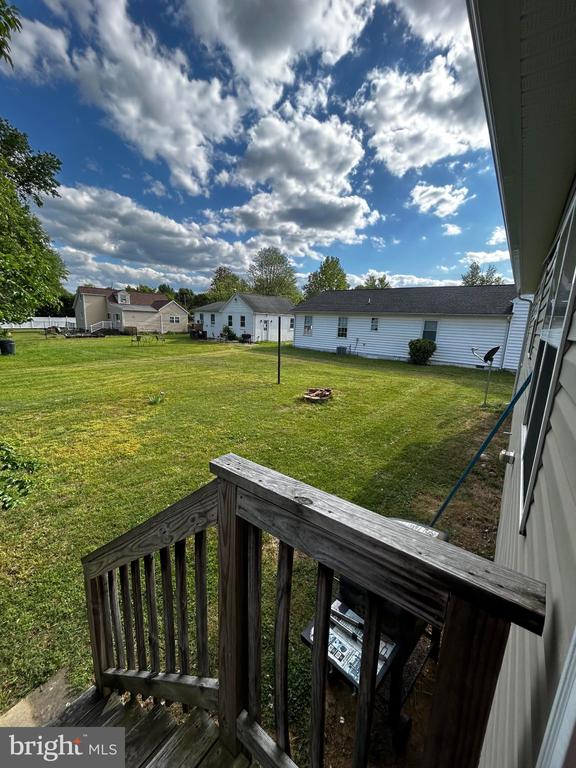 6338 OLD PLANK RD, FREDERICKSBURG, Virginia 22407, 3 Bedrooms Bedrooms, ,2 BathroomsBathrooms,Residential,6338 OLD PLANK RD,VASP2041936 MLS # VASP2041936