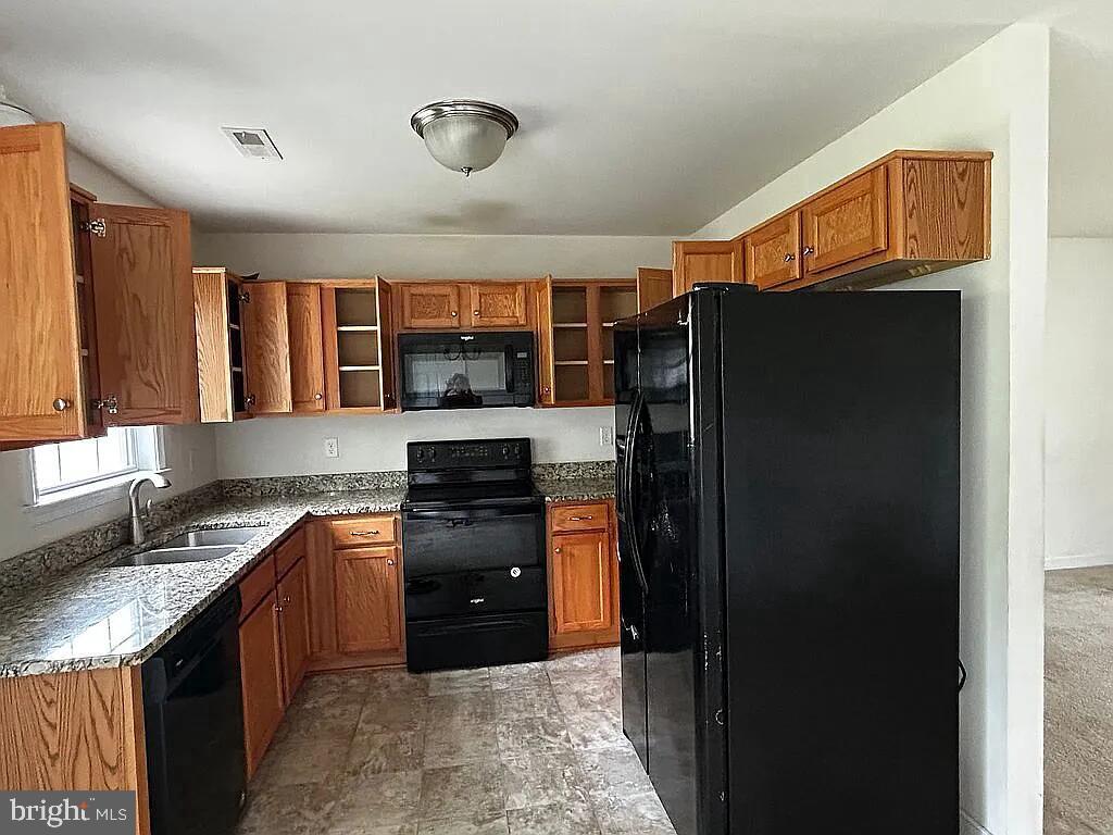 6338 OLD PLANK RD, FREDERICKSBURG, Virginia 22407, 3 Bedrooms Bedrooms, ,2 BathroomsBathrooms,Residential,6338 OLD PLANK RD,VASP2041936 MLS # VASP2041936