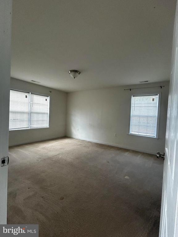 6338 OLD PLANK RD, FREDERICKSBURG, Virginia 22407, 3 Bedrooms Bedrooms, ,2 BathroomsBathrooms,Residential,6338 OLD PLANK RD,VASP2041936 MLS # VASP2041936