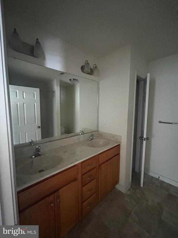 6338 OLD PLANK RD, FREDERICKSBURG, Virginia 22407, 3 Bedrooms Bedrooms, ,2 BathroomsBathrooms,Residential,6338 OLD PLANK RD,VASP2041936 MLS # VASP2041936