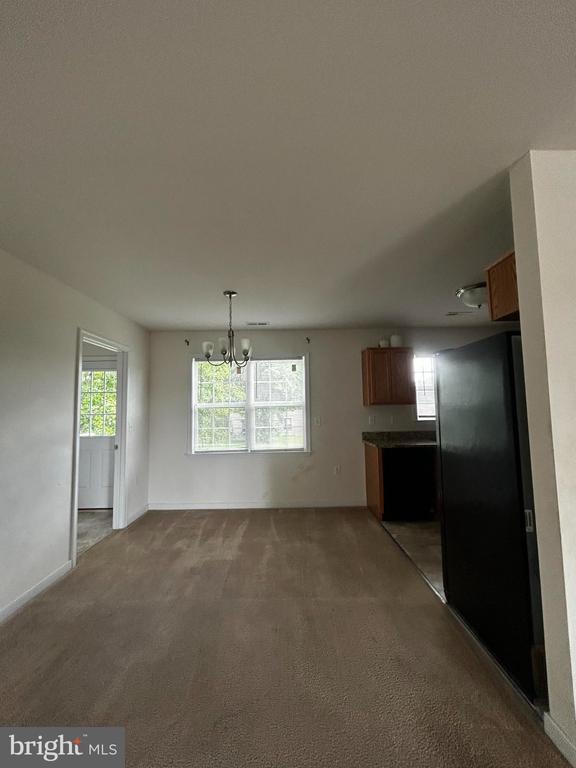 6338 OLD PLANK RD, FREDERICKSBURG, Virginia 22407, 3 Bedrooms Bedrooms, ,2 BathroomsBathrooms,Residential,6338 OLD PLANK RD,VASP2041936 MLS # VASP2041936