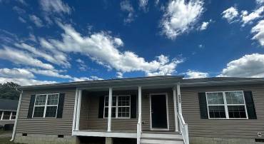 6338 OLD PLANK RD, FREDERICKSBURG, Virginia 22407, 3 Bedrooms Bedrooms, ,2 BathroomsBathrooms,Residential,6338 OLD PLANK RD,VASP2041936 MLS # VASP2041936