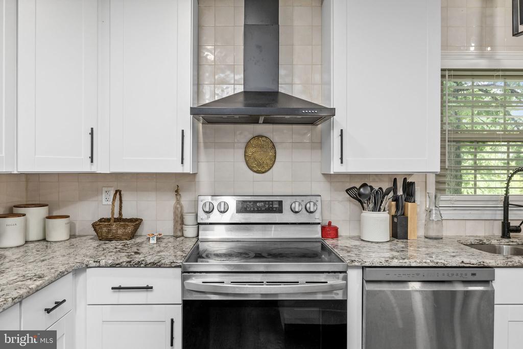 7501 HUNTERS LODGE DR, SPOTSYLVANIA, Virginia 22551, 3 Bedrooms Bedrooms, ,2 BathroomsBathrooms,Residential,7501 HUNTERS LODGE DR,VASP2041822 MLS # VASP2041822