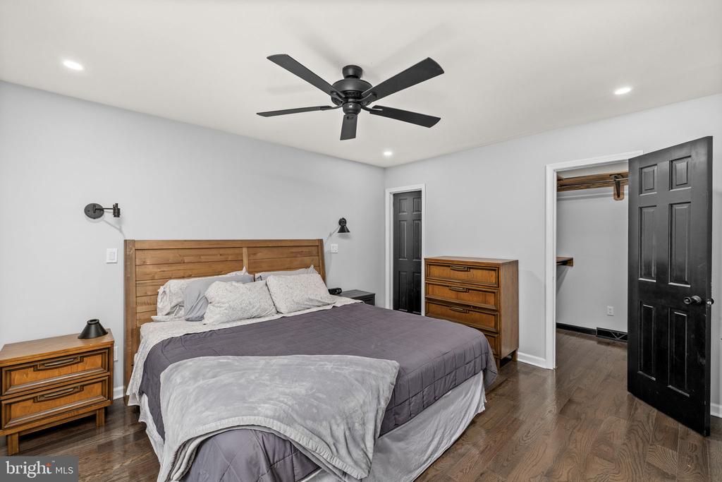7501 HUNTERS LODGE DR, SPOTSYLVANIA, Virginia 22551, 3 Bedrooms Bedrooms, ,2 BathroomsBathrooms,Residential,7501 HUNTERS LODGE DR,VASP2041822 MLS # VASP2041822