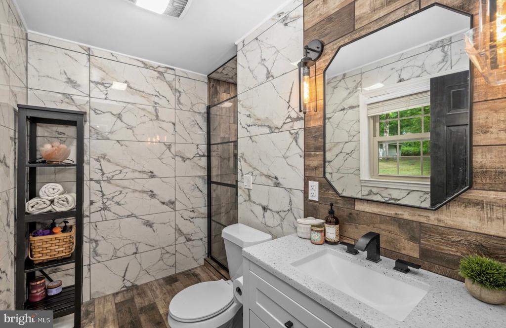 7501 HUNTERS LODGE DR, SPOTSYLVANIA, Virginia 22551, 3 Bedrooms Bedrooms, ,2 BathroomsBathrooms,Residential,7501 HUNTERS LODGE DR,VASP2041822 MLS # VASP2041822