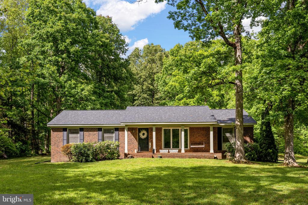 7501 HUNTERS LODGE DR, SPOTSYLVANIA, Virginia 22551, 3 Bedrooms Bedrooms, ,2 BathroomsBathrooms,Residential,7501 HUNTERS LODGE DR,VASP2041822 MLS # VASP2041822