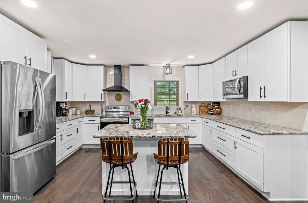 7501 HUNTERS LODGE DR, SPOTSYLVANIA, Virginia 22551, 3 Bedrooms Bedrooms, ,2 BathroomsBathrooms,Residential,7501 HUNTERS LODGE DR,VASP2041822 MLS # VASP2041822