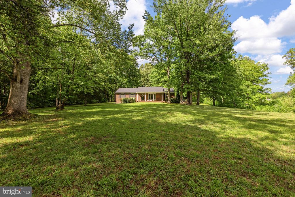 7501 HUNTERS LODGE DR, SPOTSYLVANIA, Virginia 22551, 3 Bedrooms Bedrooms, ,2 BathroomsBathrooms,Residential,7501 HUNTERS LODGE DR,VASP2041822 MLS # VASP2041822