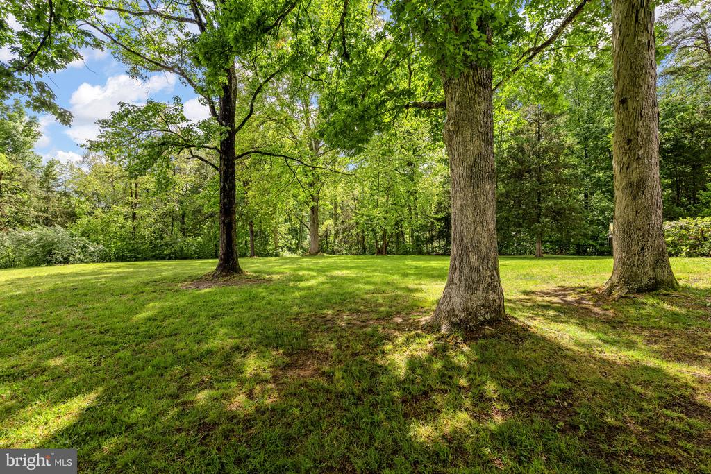 7501 HUNTERS LODGE DR, SPOTSYLVANIA, Virginia 22551, 3 Bedrooms Bedrooms, ,2 BathroomsBathrooms,Residential,7501 HUNTERS LODGE DR,VASP2041822 MLS # VASP2041822