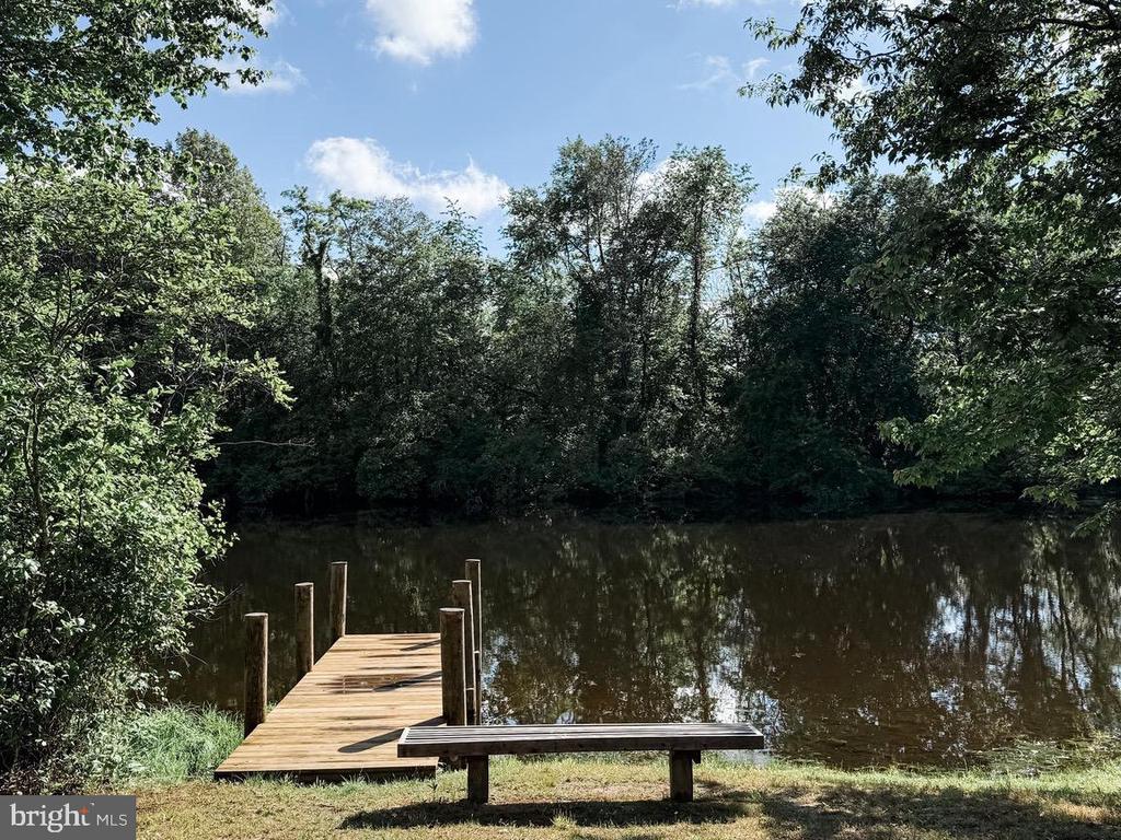7501 HUNTERS LODGE DR, SPOTSYLVANIA, Virginia 22551, 3 Bedrooms Bedrooms, ,2 BathroomsBathrooms,Residential,7501 HUNTERS LODGE DR,VASP2041822 MLS # VASP2041822