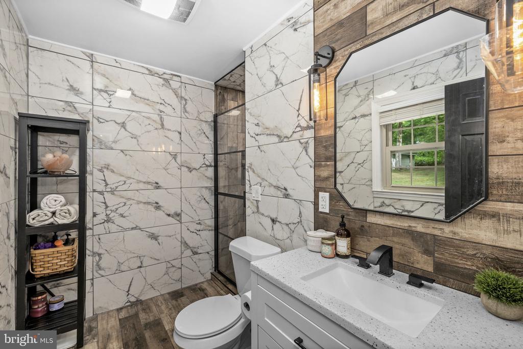 7501 HUNTERS LODGE DR, SPOTSYLVANIA, Virginia 22551, 3 Bedrooms Bedrooms, ,2 BathroomsBathrooms,Residential,7501 HUNTERS LODGE DR,VASP2041822 MLS # VASP2041822
