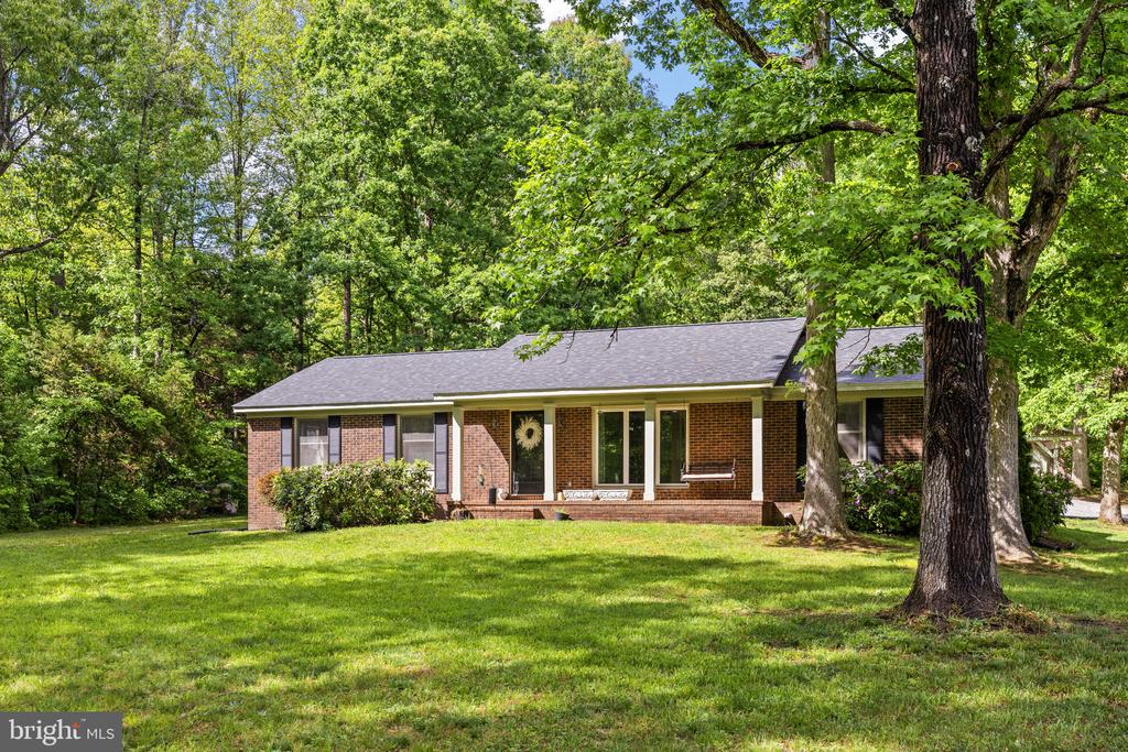 7501 HUNTERS LODGE DR, SPOTSYLVANIA, Virginia 22551, 3 Bedrooms Bedrooms, ,2 BathroomsBathrooms,Residential,7501 HUNTERS LODGE DR,VASP2041822 MLS # VASP2041822