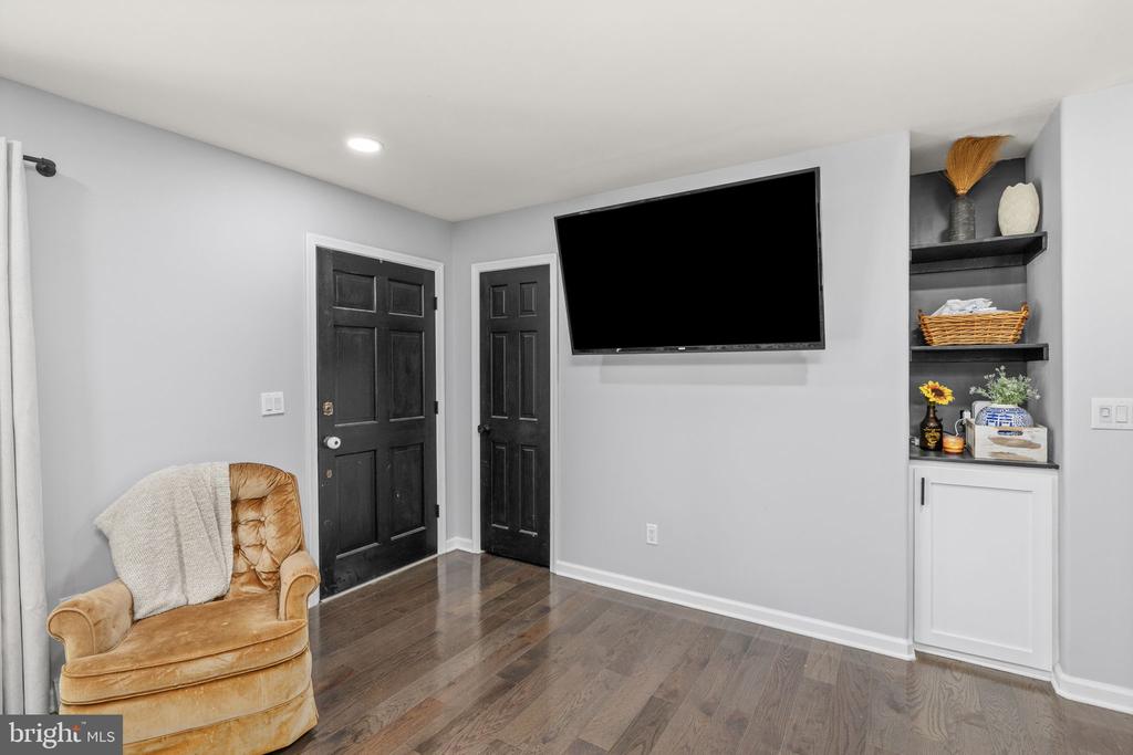 7501 HUNTERS LODGE DR, SPOTSYLVANIA, Virginia 22551, 3 Bedrooms Bedrooms, ,2 BathroomsBathrooms,Residential,7501 HUNTERS LODGE DR,VASP2041822 MLS # VASP2041822