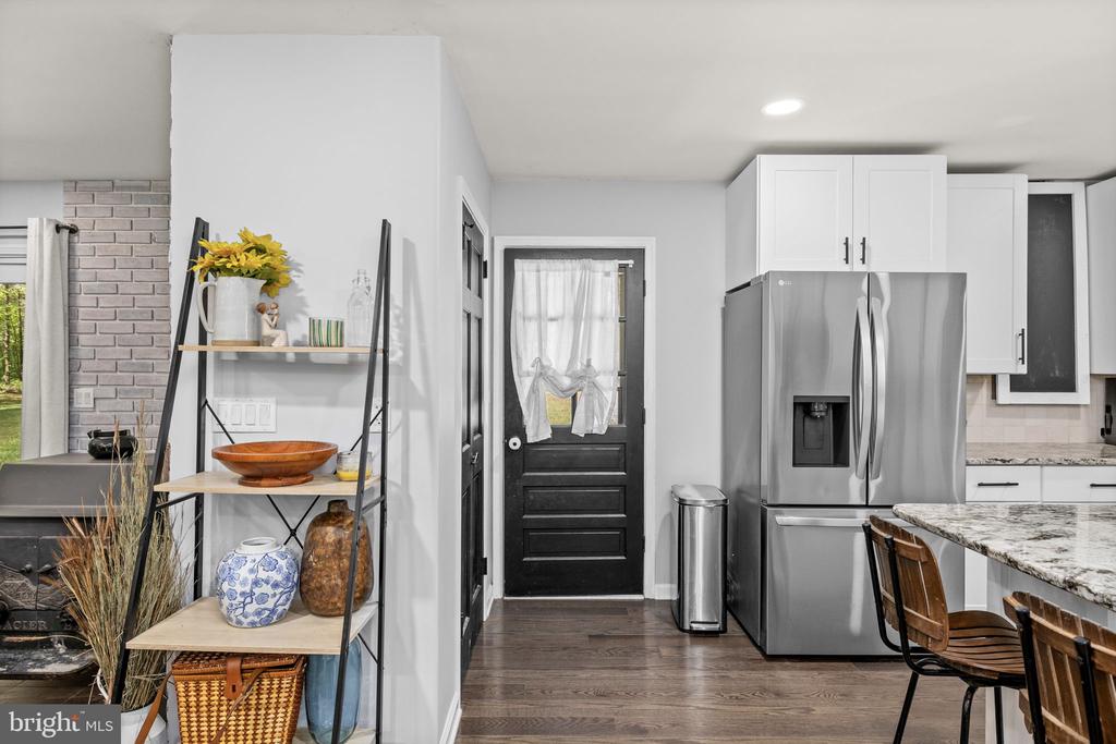 7501 HUNTERS LODGE DR, SPOTSYLVANIA, Virginia 22551, 3 Bedrooms Bedrooms, ,2 BathroomsBathrooms,Residential,7501 HUNTERS LODGE DR,VASP2041822 MLS # VASP2041822