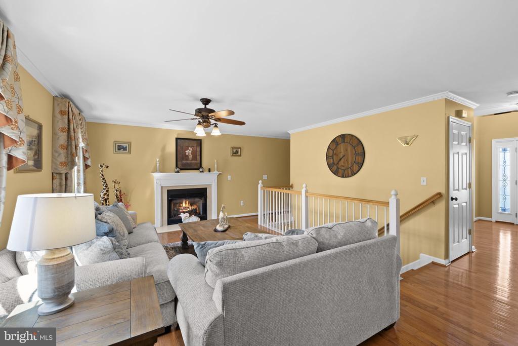 9318 ROBERT E LEE DR, SPOTSYLVANIA, Virginia 22551, 4 Bedrooms Bedrooms, ,3 BathroomsBathrooms,Residential,9318 ROBERT E LEE DR,VASP2041914 MLS # VASP2041914