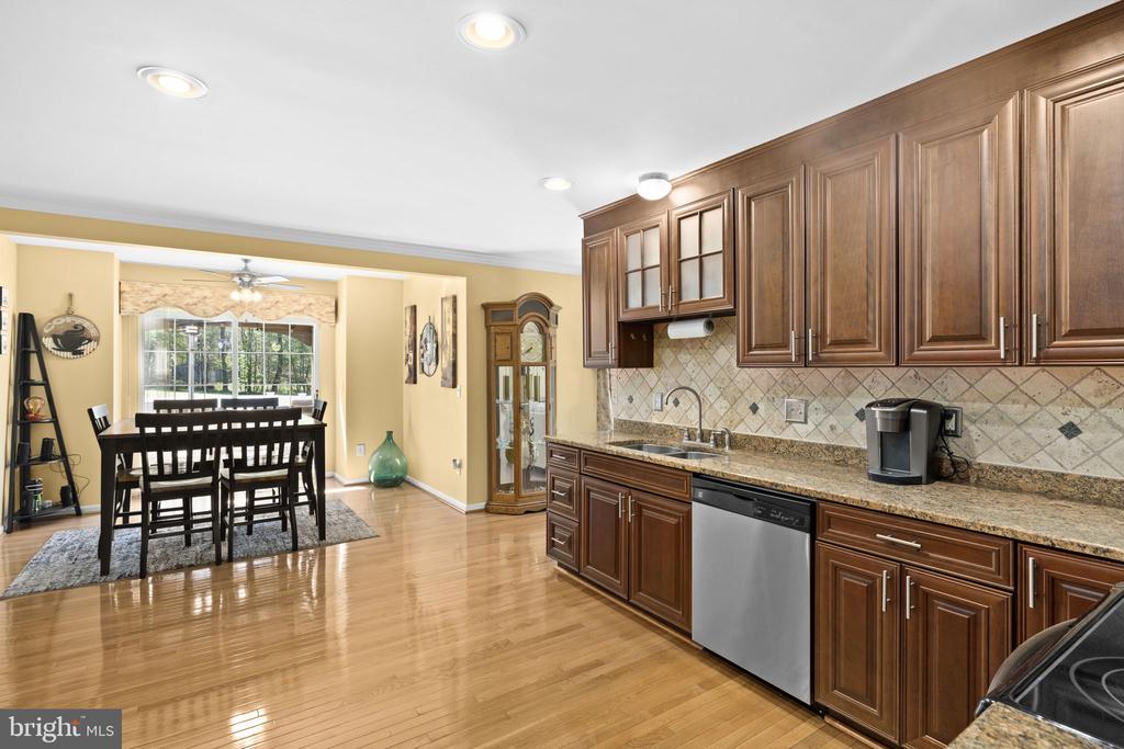 9318 ROBERT E LEE DR, SPOTSYLVANIA, Virginia 22551, 4 Bedrooms Bedrooms, ,3 BathroomsBathrooms,Residential,9318 ROBERT E LEE DR,VASP2041914 MLS # VASP2041914
